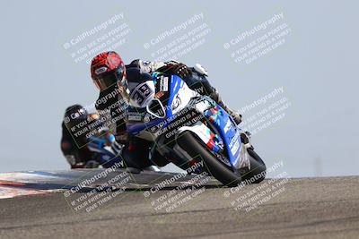 media/Jun-29-2025-CRA (Sun) [[5f812e372d]]/Race Photos/Race 1/